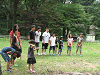 camp23 (208)_samu.gif